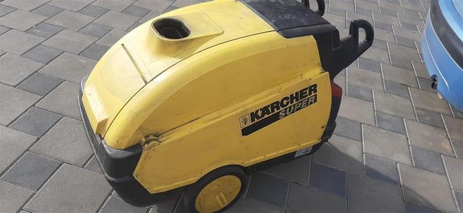 Karcher 