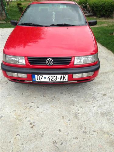 Passat
