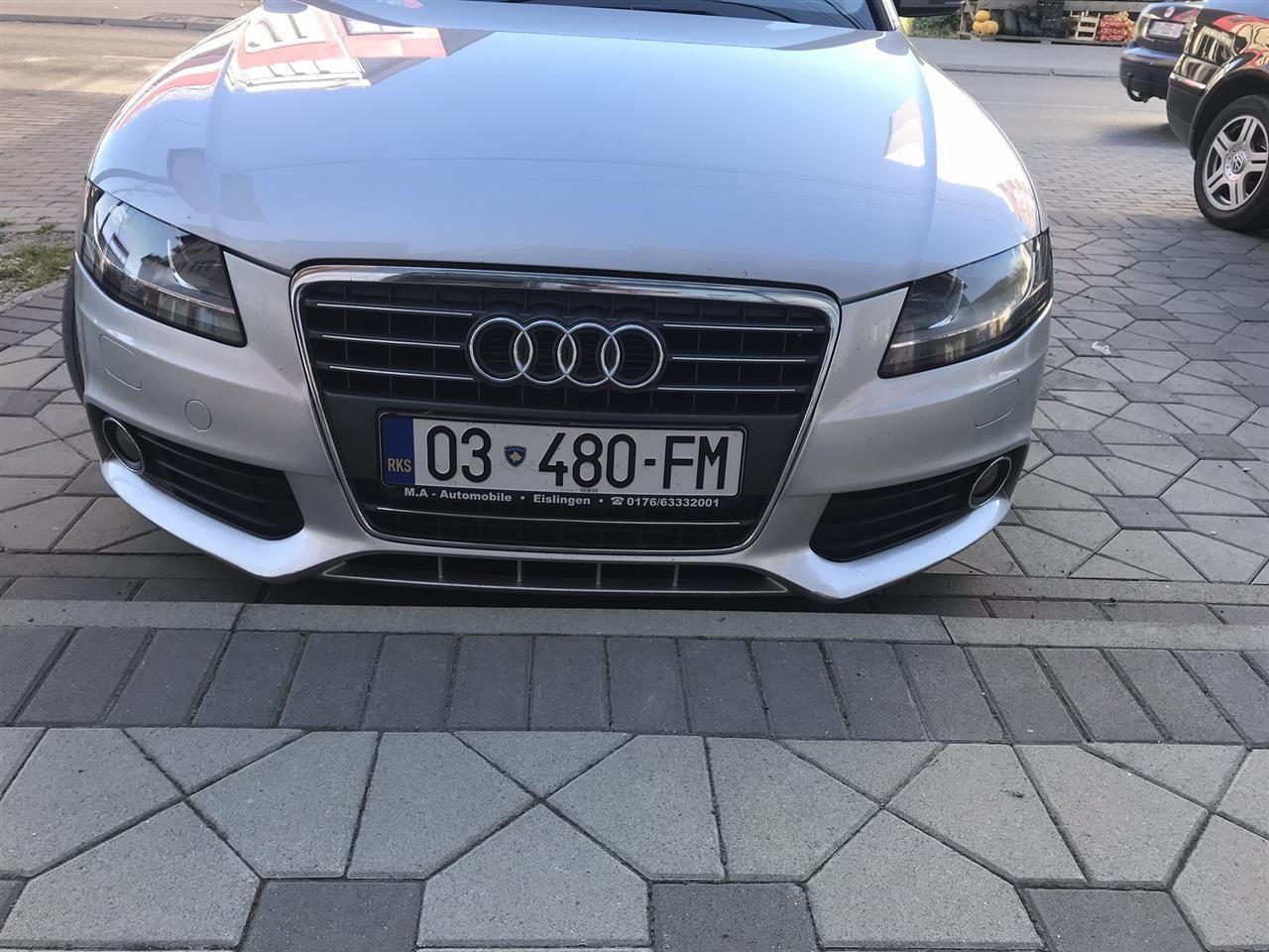 Audi-a4-