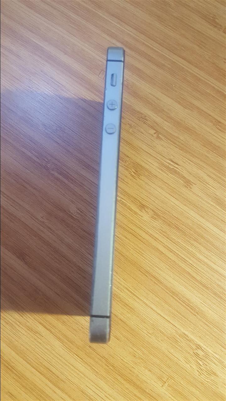 iPhone-5s
