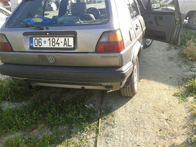 golf-2