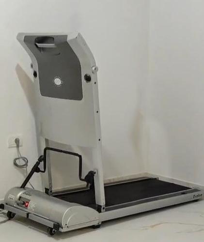 Trak, shirit vrapimi 80€