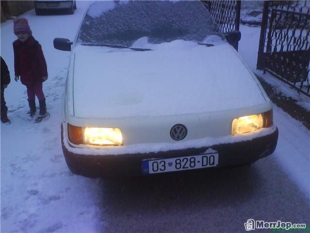 Pasati---88