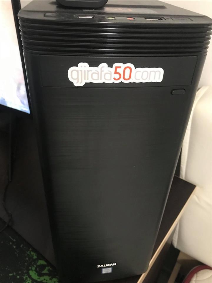 PC-