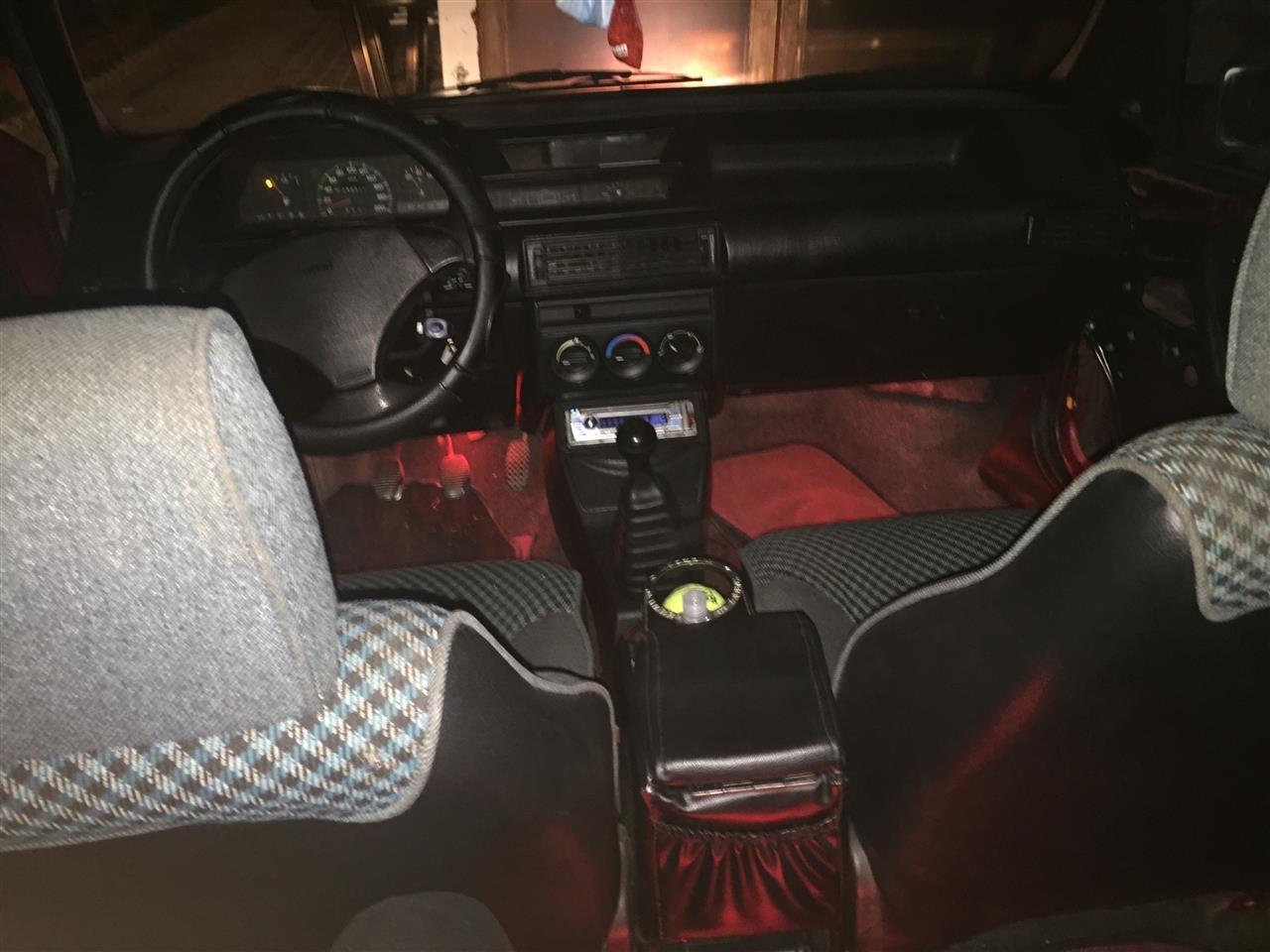 fiat-tipo-