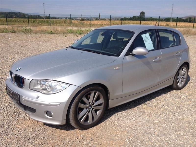 Bmw-120