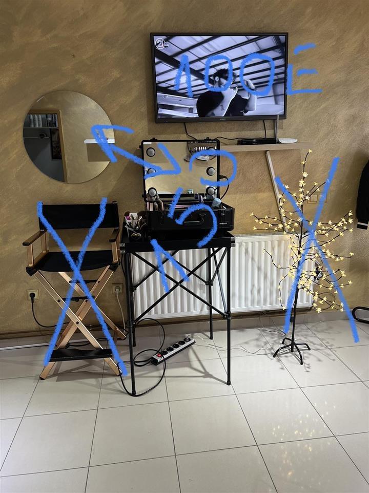 Invertar-per-sallon-ondulimi