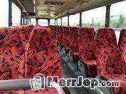 Autobus