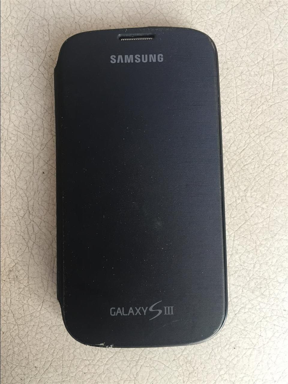 samsung-s3