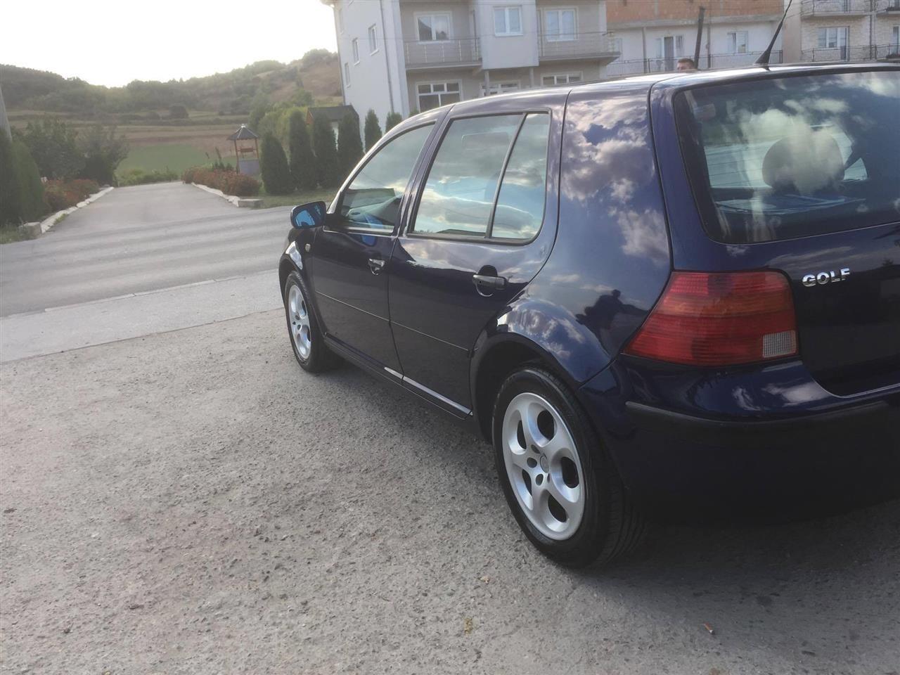 golf-4