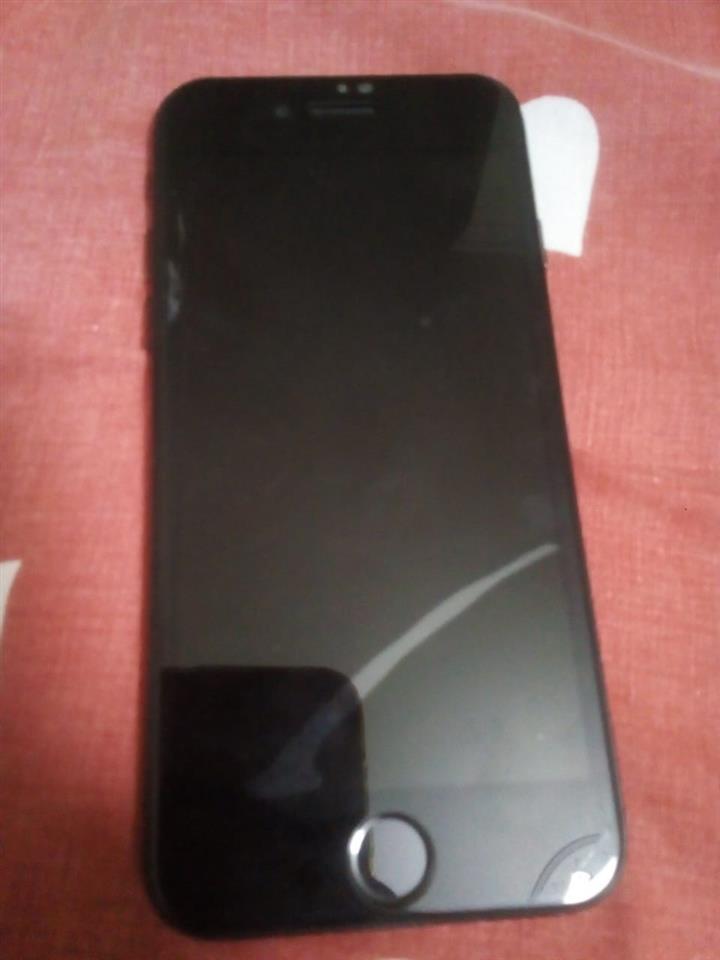 Iphone-7