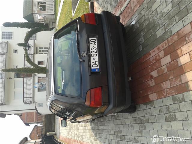 Golf--92