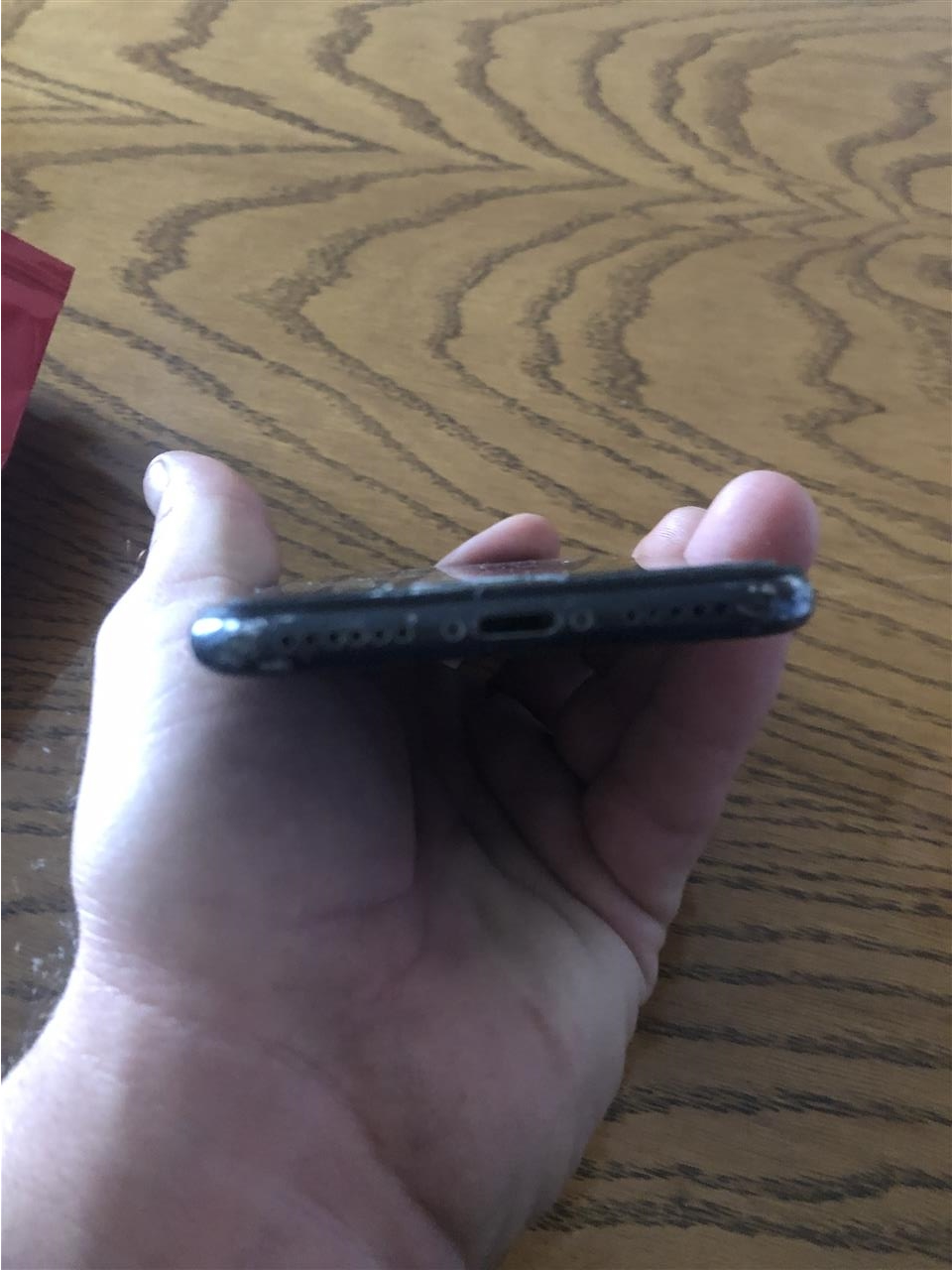 iphone-7-ce