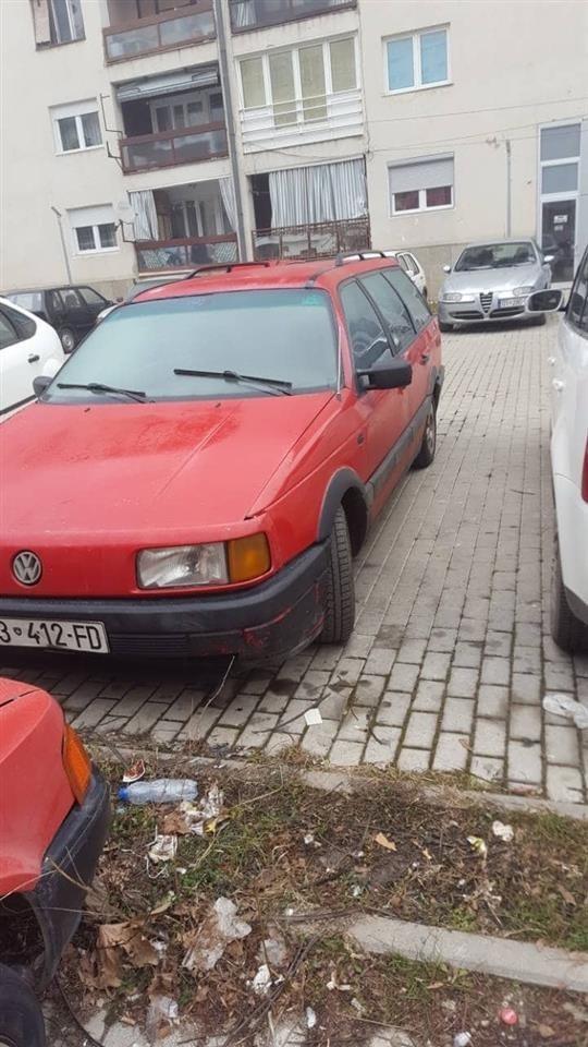 passat