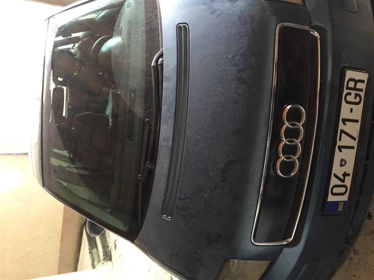 Audi-a2