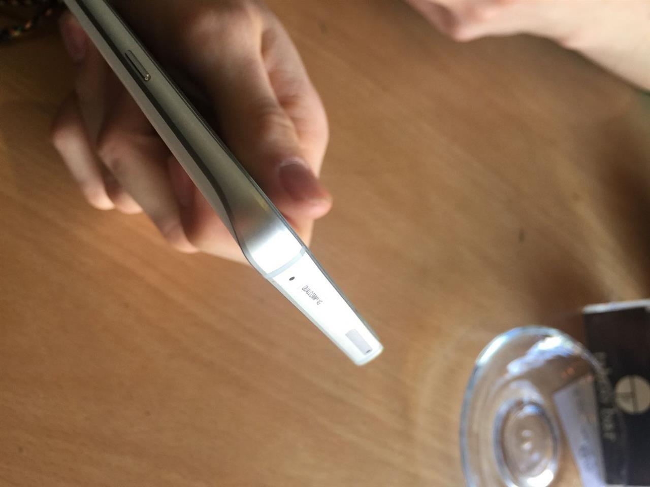 Samsung-Galaxy-Note-5