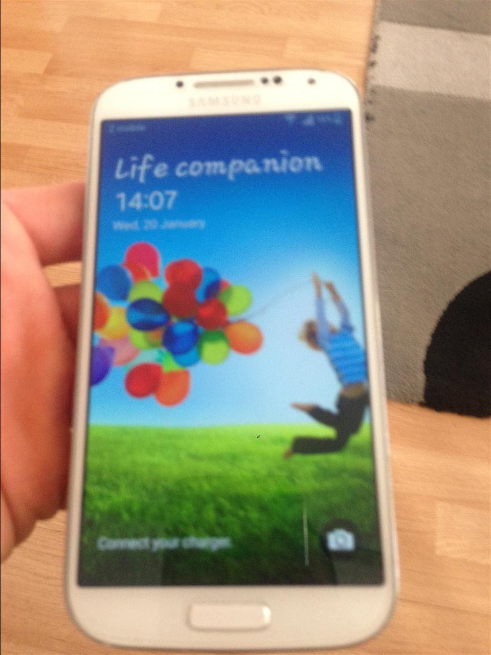 Samsung-S4