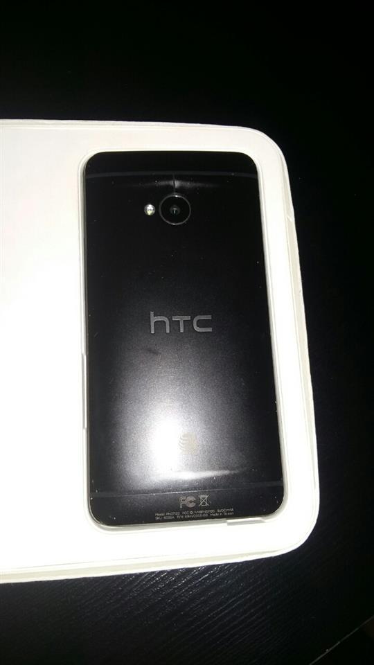 Htc-One-M7