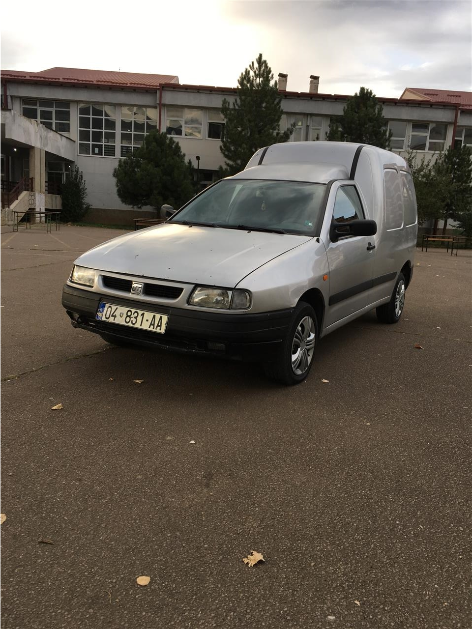 Shitet-Pickup-Inca