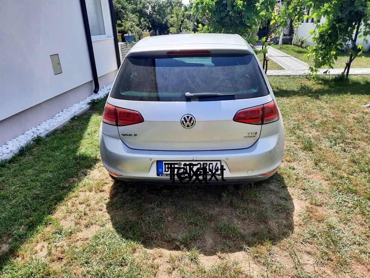 Golf-7-