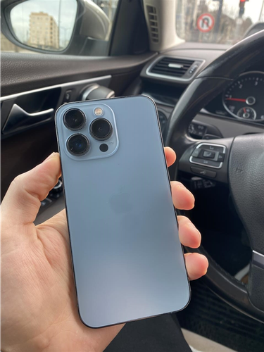 IPHONE 13 PRO 128GB CE&#55356&#56808&#55356&#56813