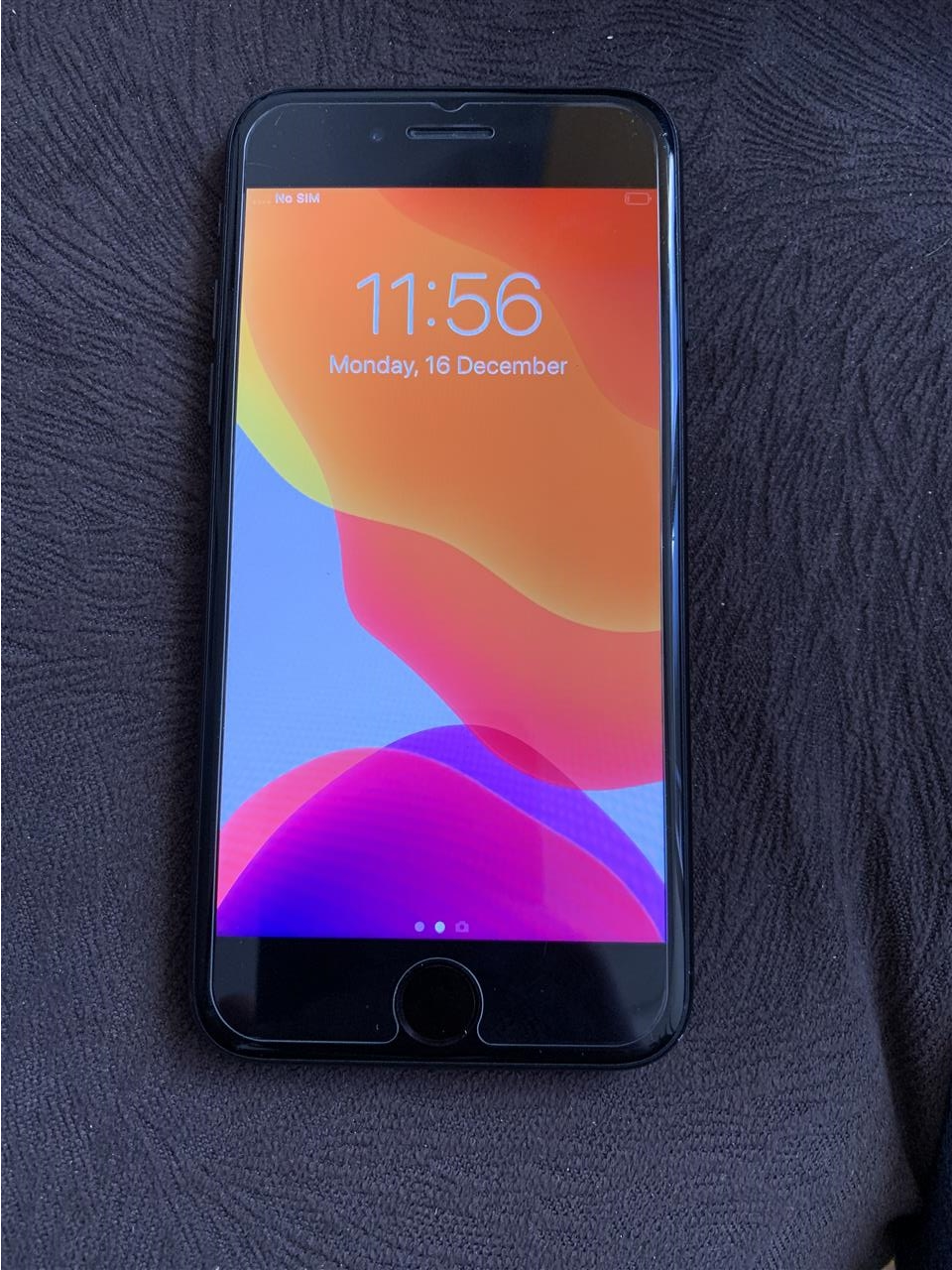 Iphone-7-