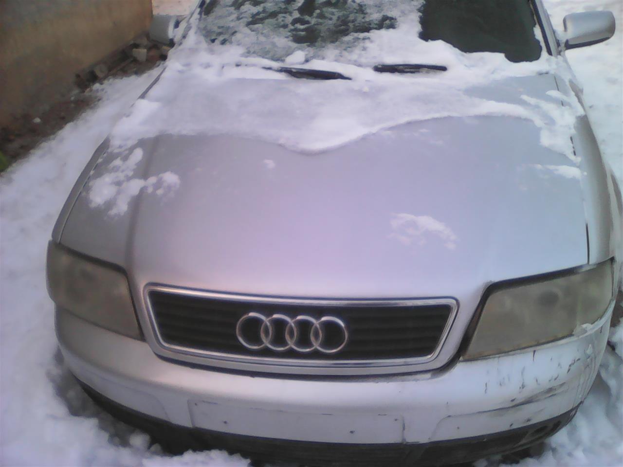 Audi-a6