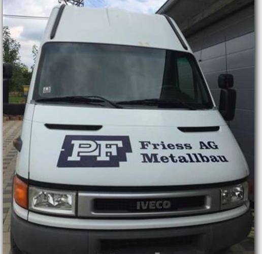 Iveco