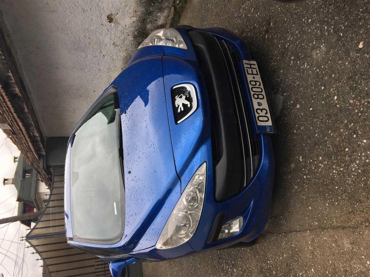 Vetur