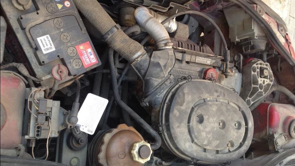 Renault-clio-1-2