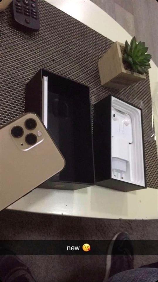 iPhone-11-pro