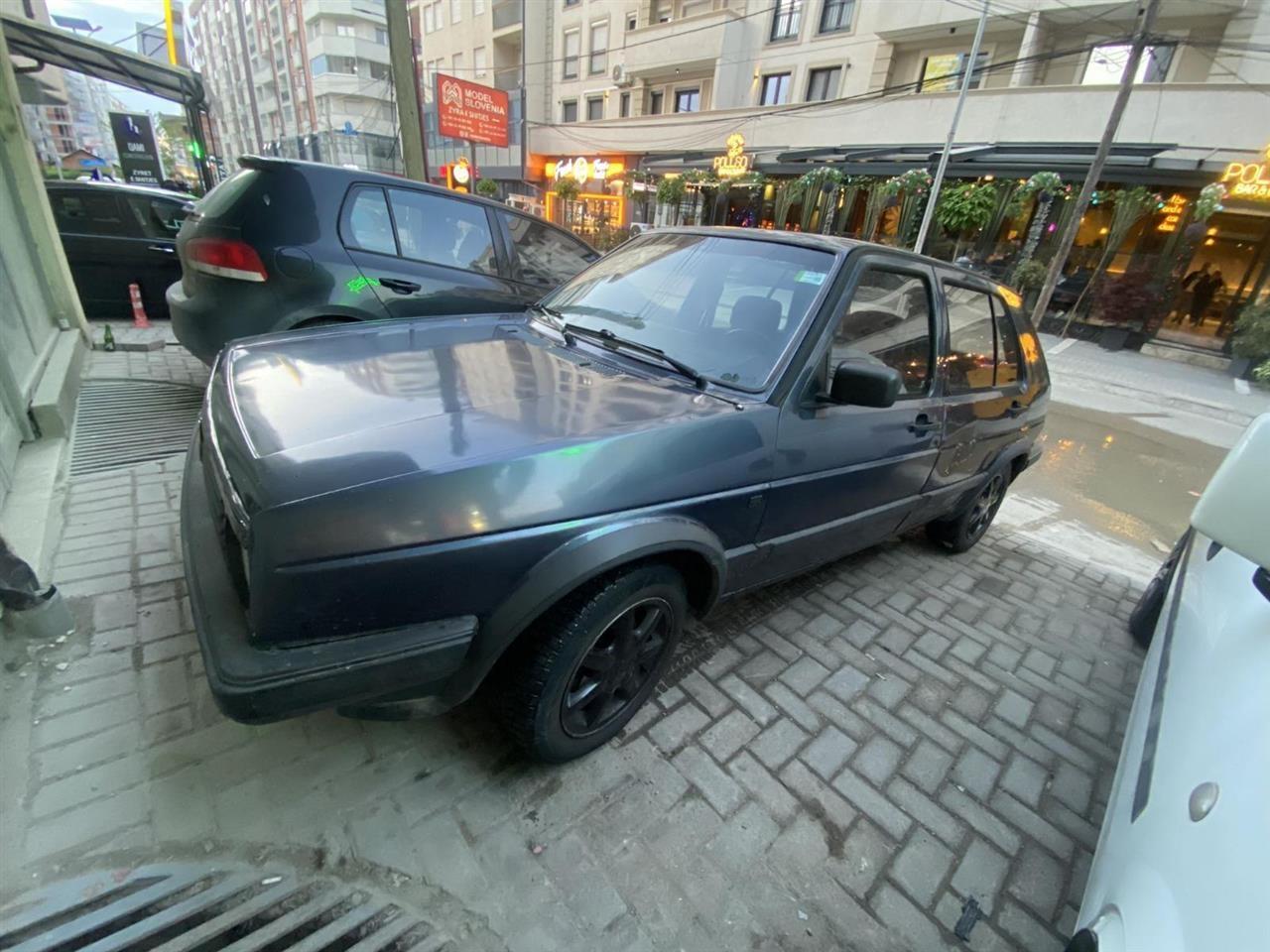Golf2-1-9