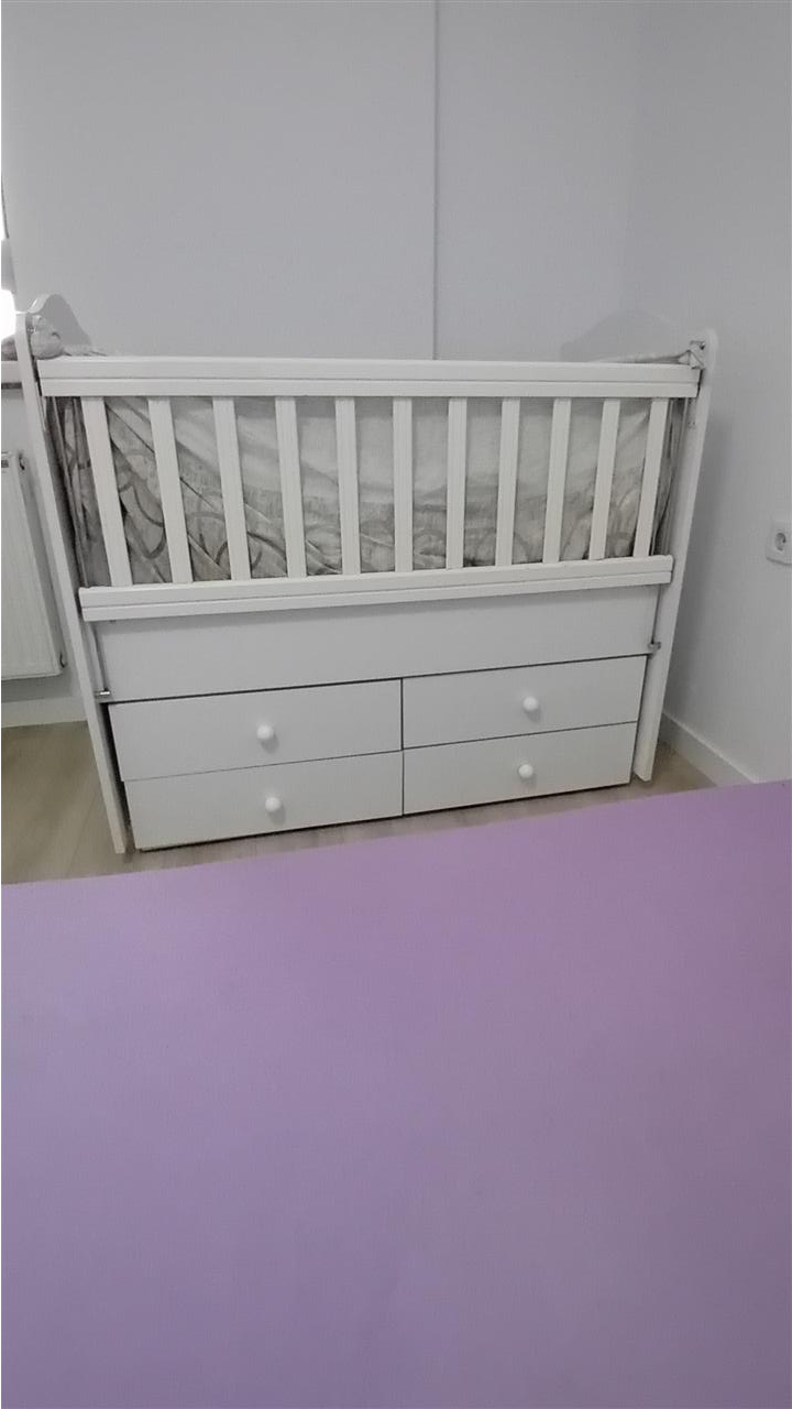 Shtrat-për-fëmijë-0-5