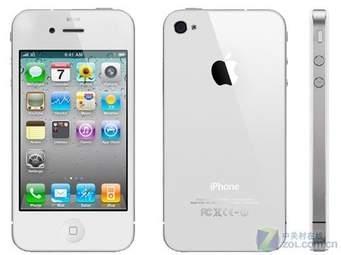 iphon 5