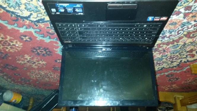 Llaptop