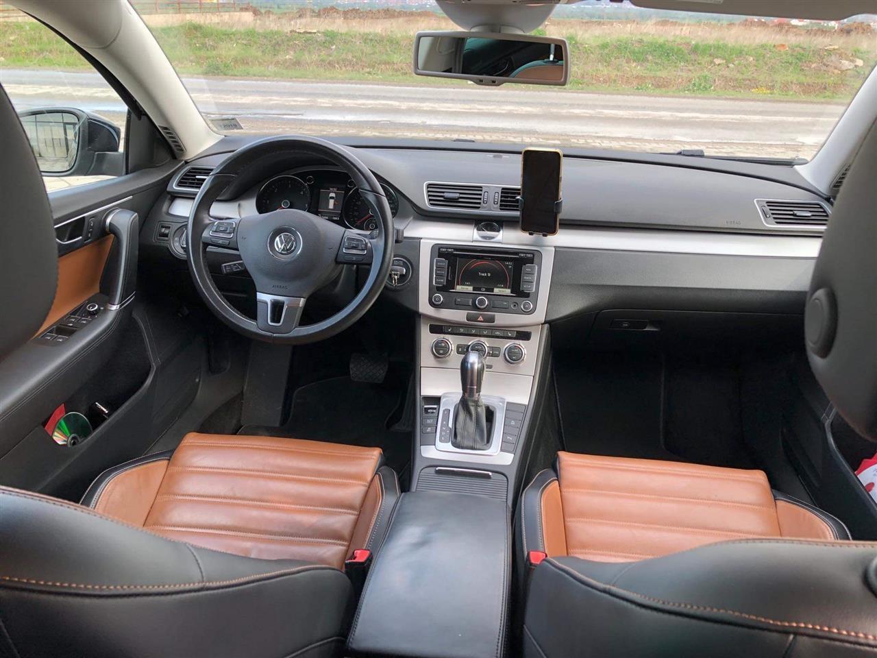 Vw-passat-