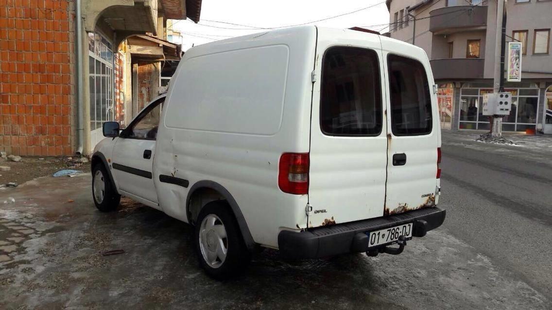 Pikap-