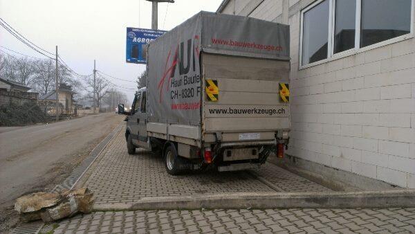 Iveco