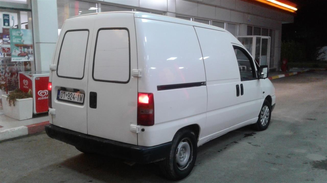 fiat-scudo