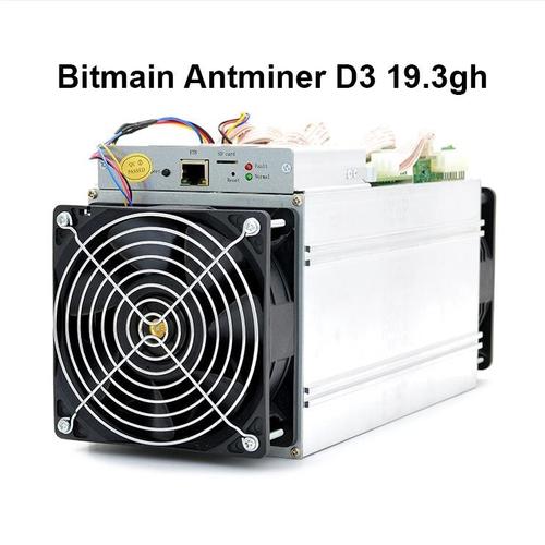 Antminer