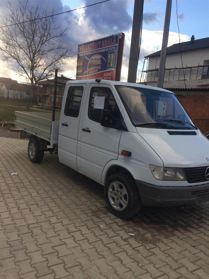 shes-mercedes-sprinter