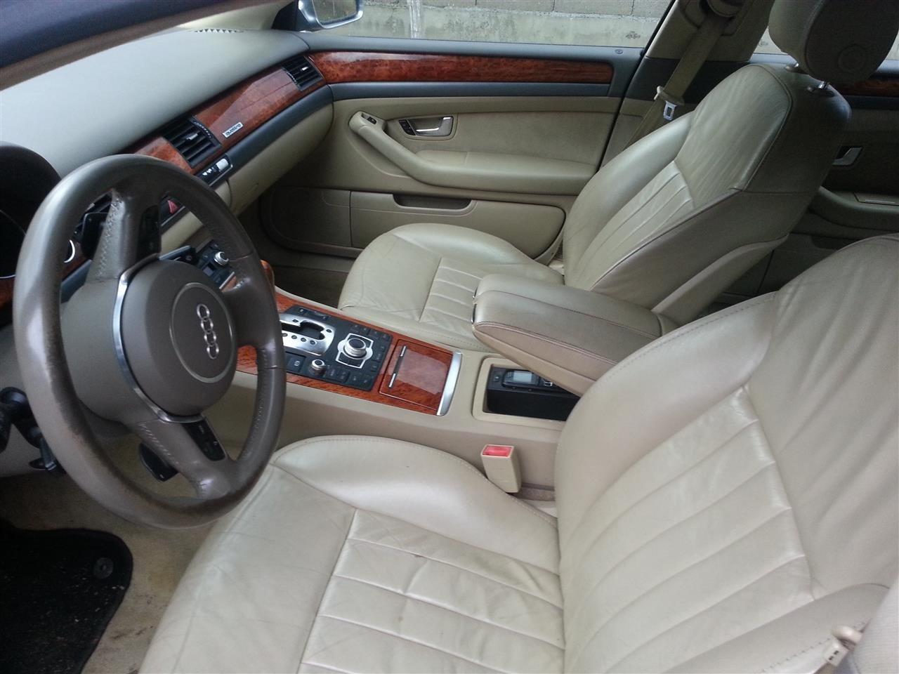 audi-a8