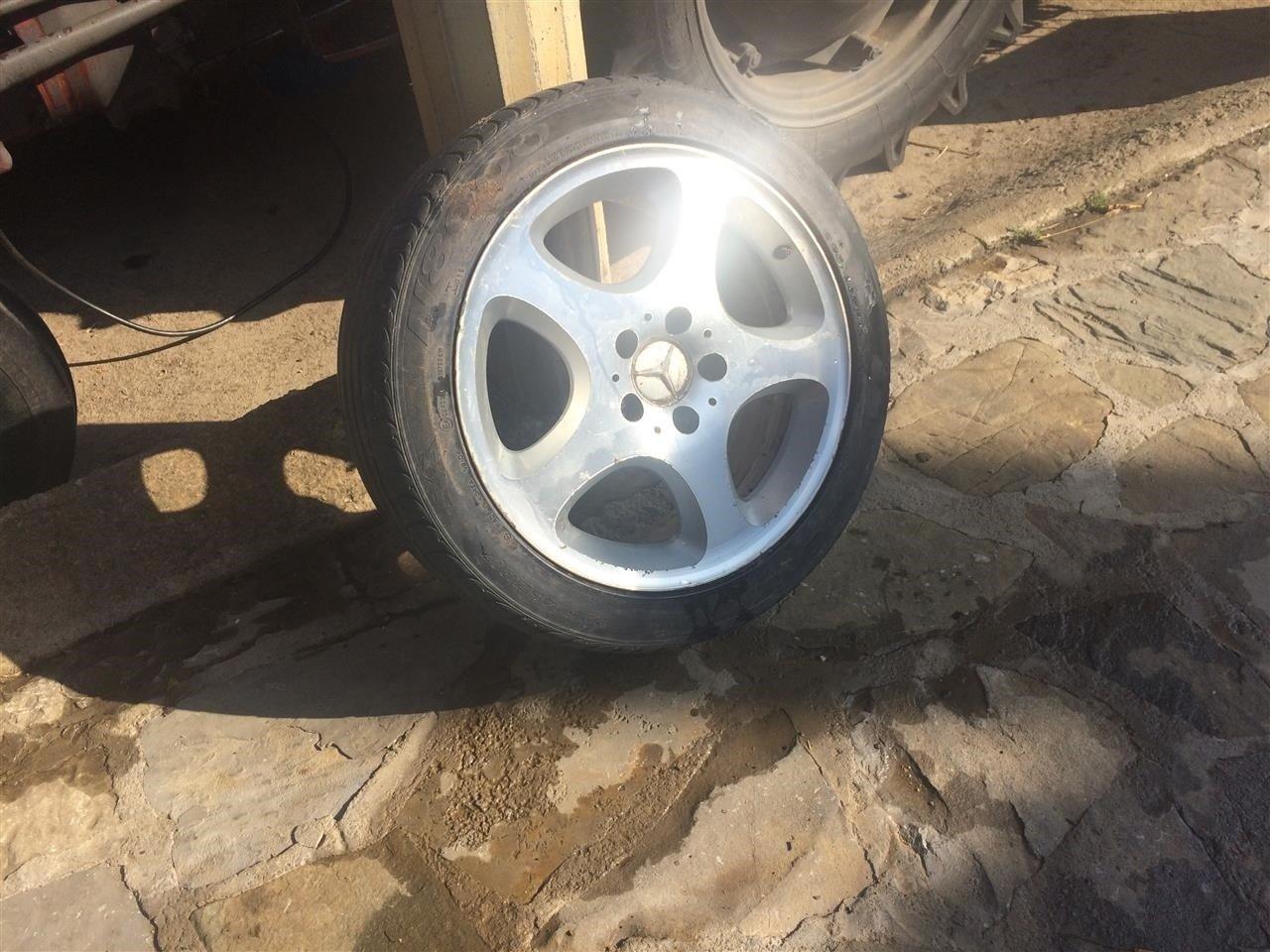 Fellne-