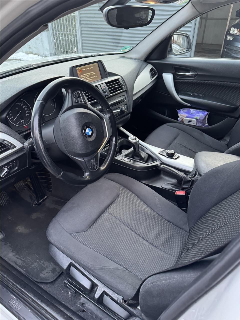 Shitet-BMW-116d-