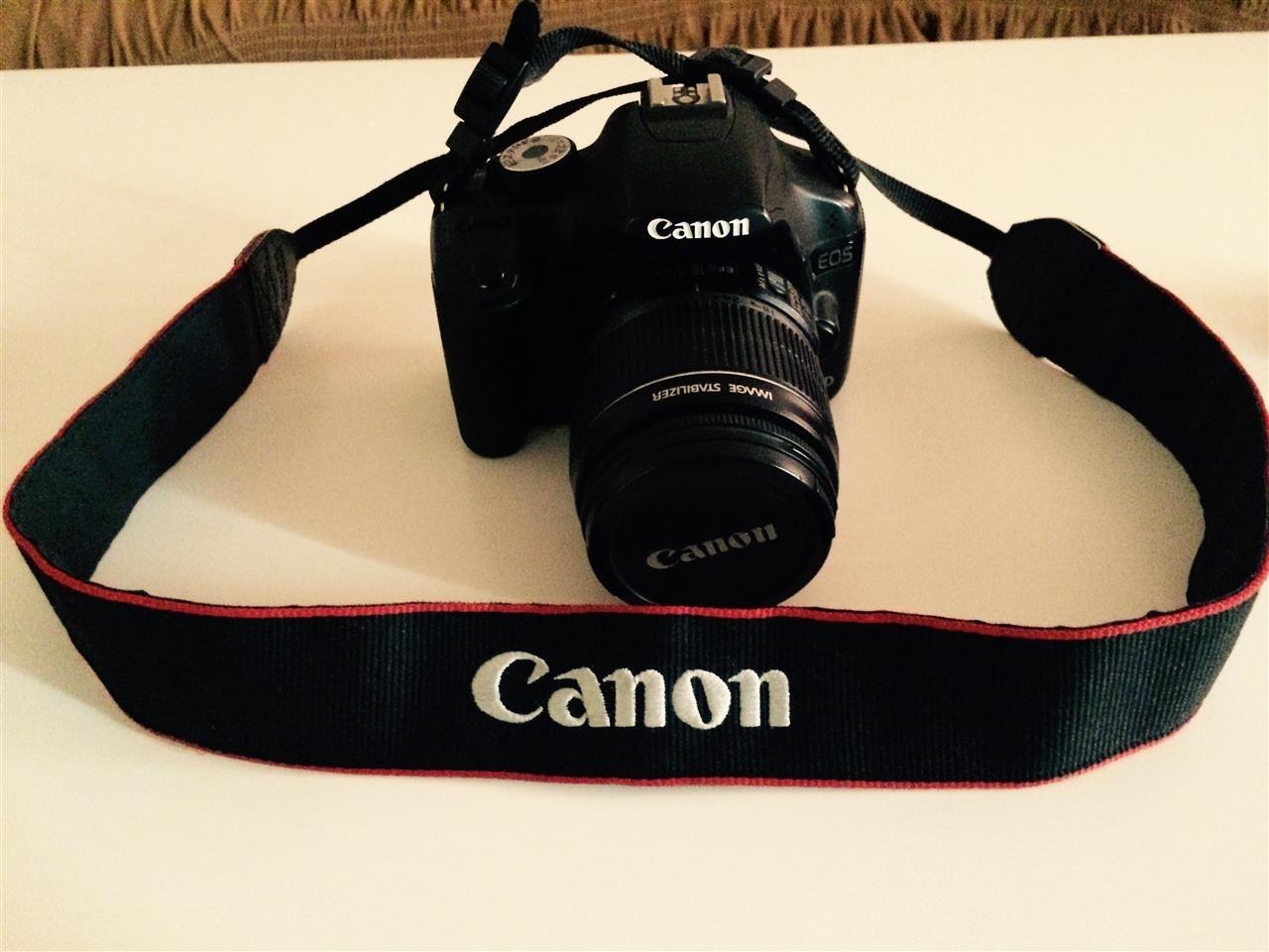Canon-500D-