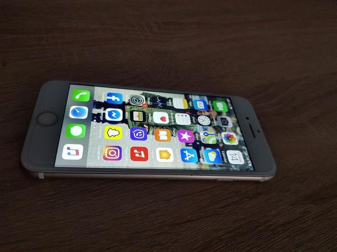 Iphone 7