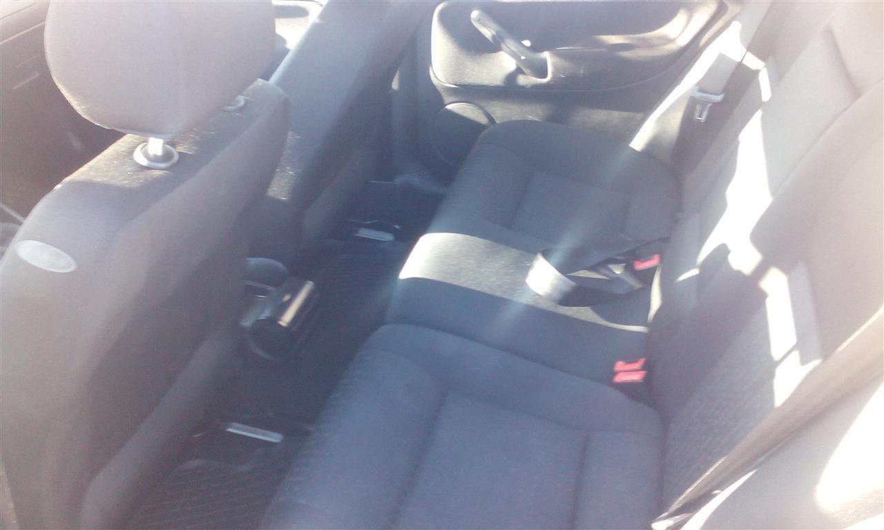 Golf-4