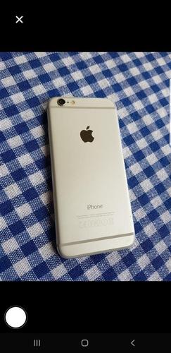 shes iphone 6