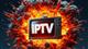 SUPER IPTV / +16000 Kanale / 12 Ore Falas Testim