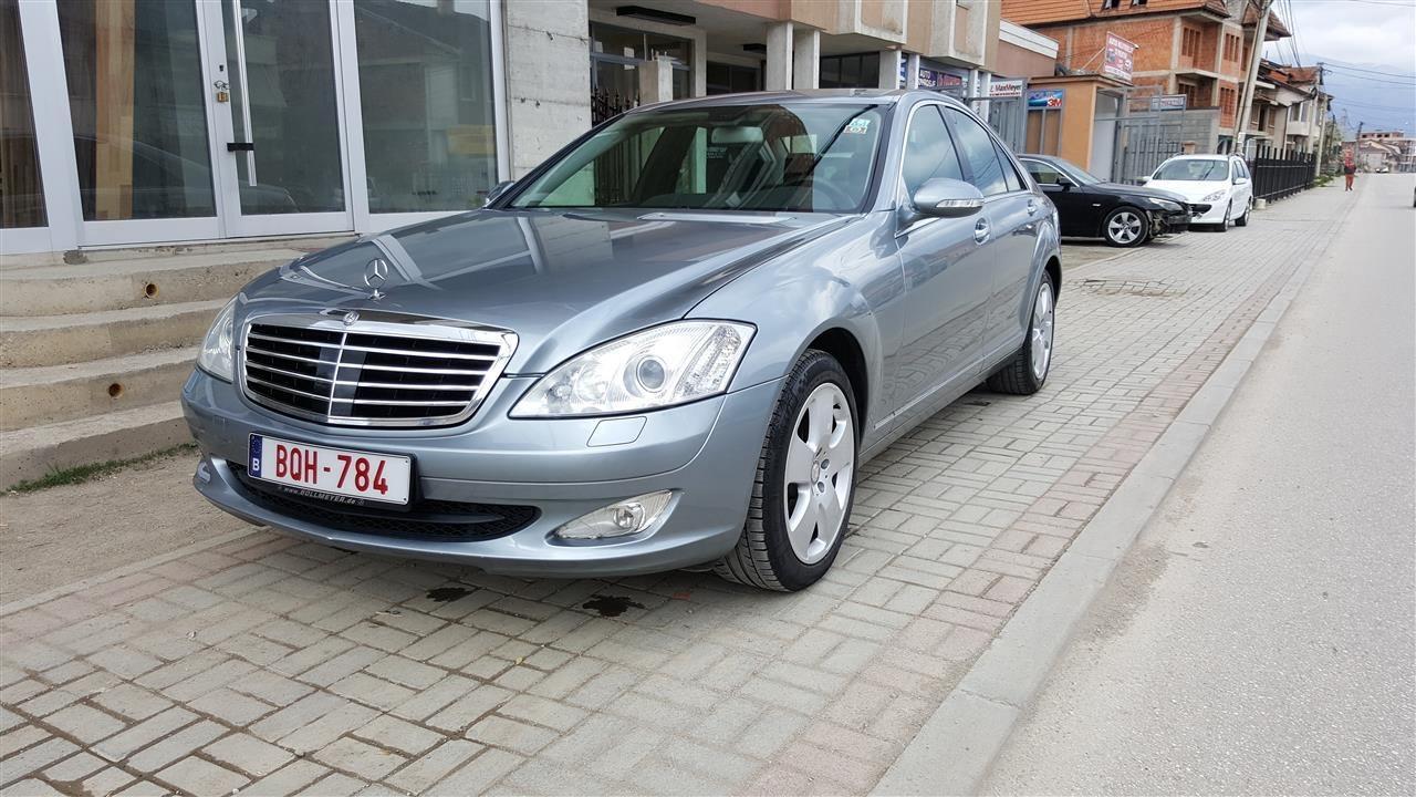 s-320-cdi